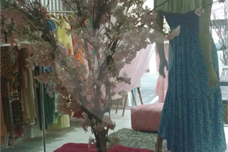Salão à venda em Vila Dalila, São Paulo, SP