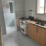 Apartamento à venda com 2 quartos em Vila Suissa, Mogi das Cruzes, SP