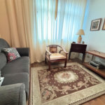 Apartamento à venda com 4 quartos, sendo 1 suíte, em Tijuca, Rio de Janeiro, RJ