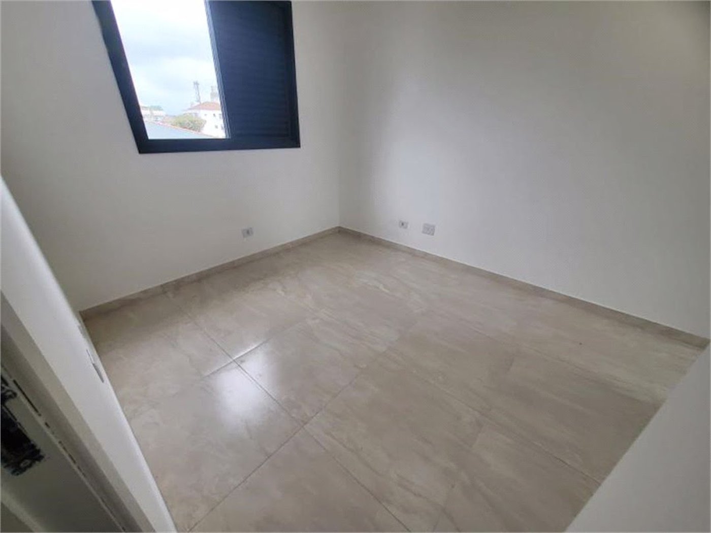 Casa Residencial à venda, Macuco, Santos - CA0180.