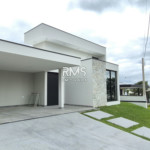 Residencial Una