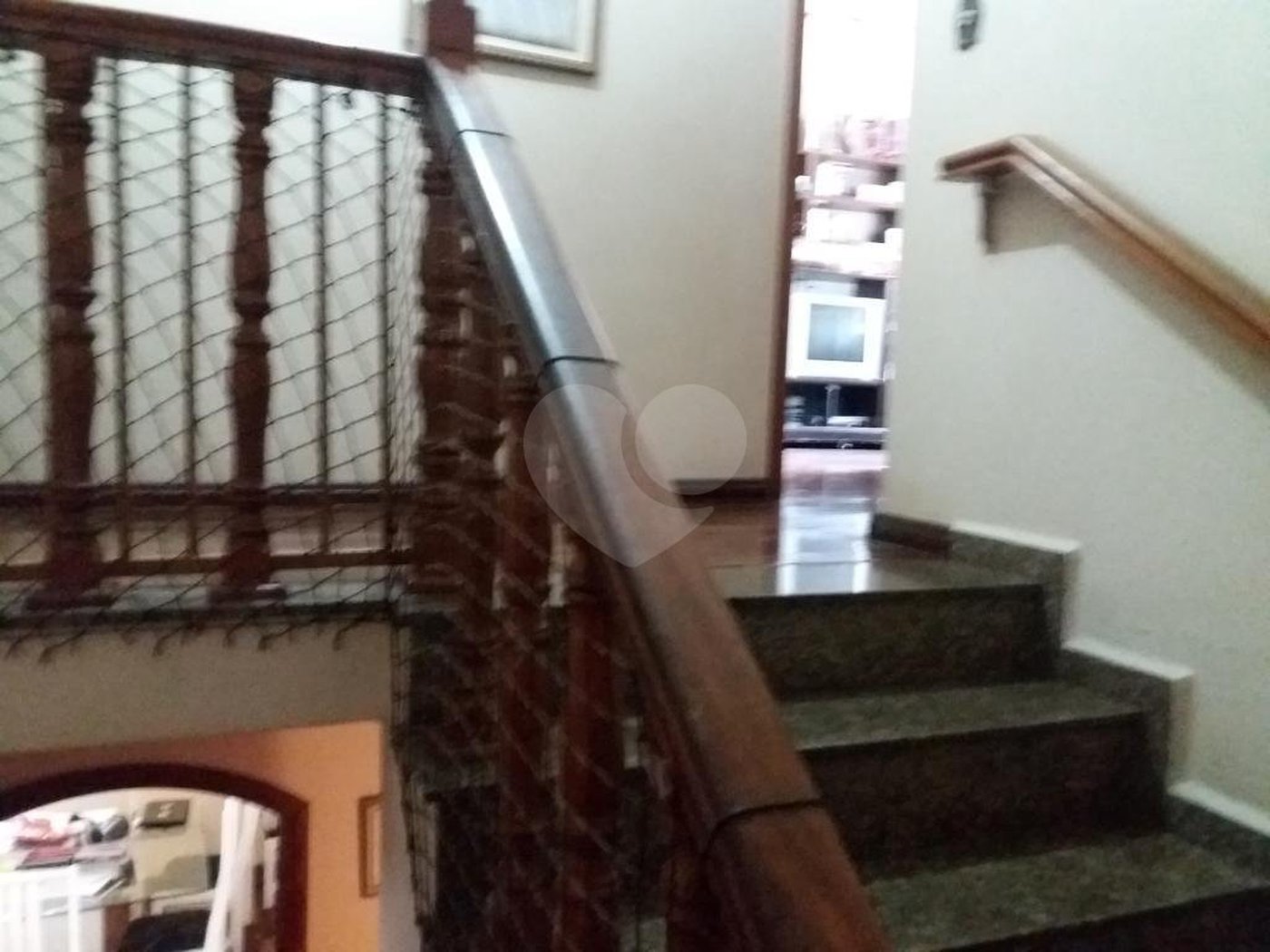 Sobrado à venda com 4 quartos, sendo 2 suítes, em Tremembé, São Paulo, SP