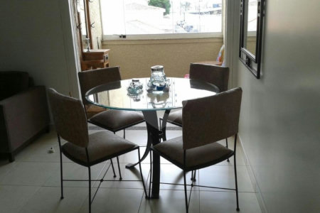 Apartamento à venda com 3 quartos, sendo 1 suíte, em Água Fria, São Paulo, SP