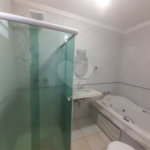 Casa à Venda no Residencial Eldorado - São Carlos