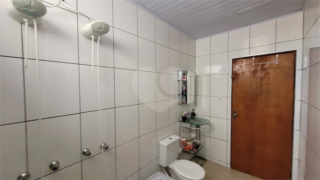 Sobrado Residencial no bairro Douradinho