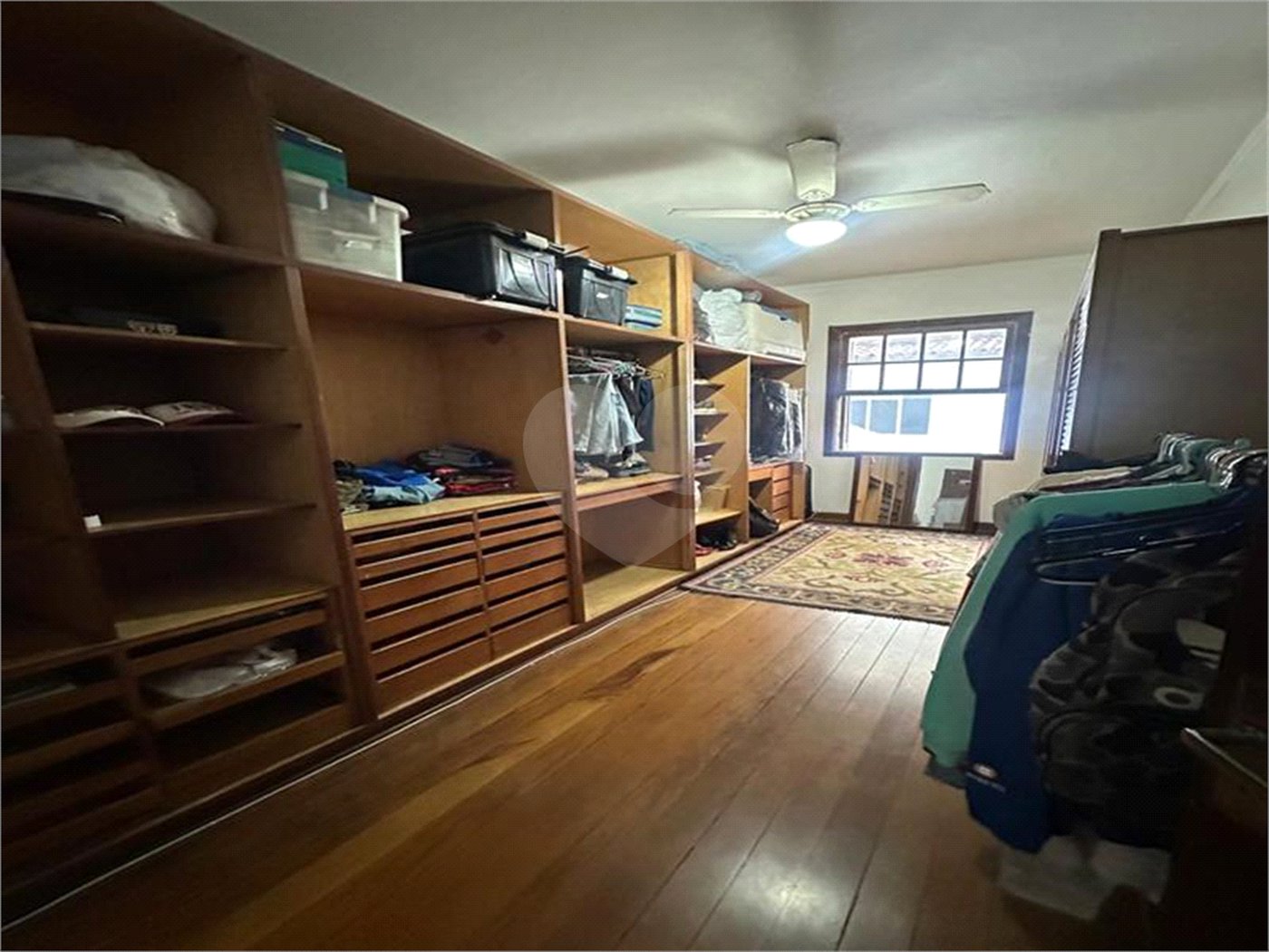 Casa de Vila à venda ou para alugar com 3 quartos em Jardim Paulista, São Paulo, SP