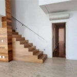 Apartamento à venda com 3 suítes em Vila Mariana, São Paulo, SP