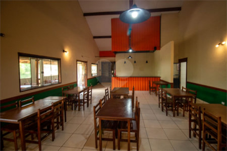 Salão Comercial para alugar no Centro (canguera), São Roque, SP