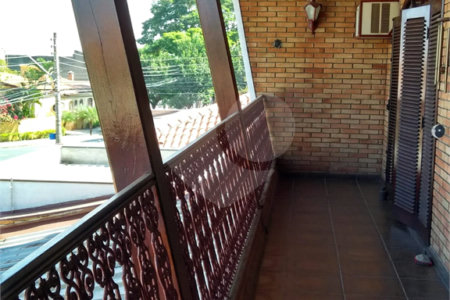 Casa à venda com 6 quartos, sendo 2 suítes,  em Jardim Leocádia, Sorocaba, SP