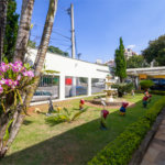 Casa Térrea à venda com 4 suítes em Alto da Lapa, São Paulo, SP