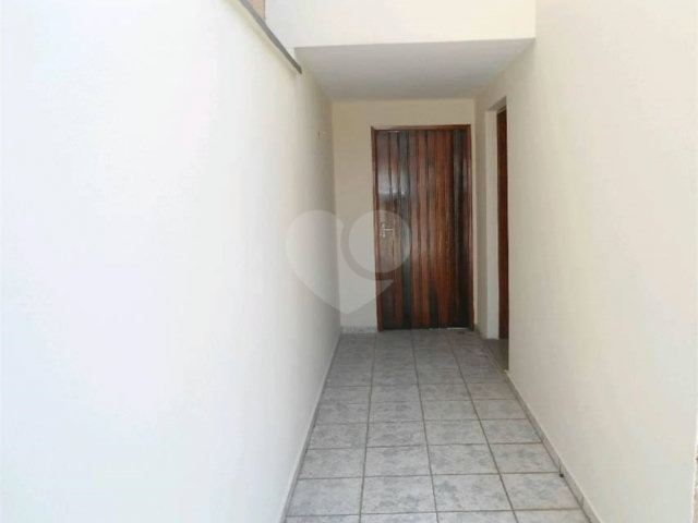 Sobrado à venda com 4 quartos, sendo 1 suíte,  em Imirim, São Paulo, SP