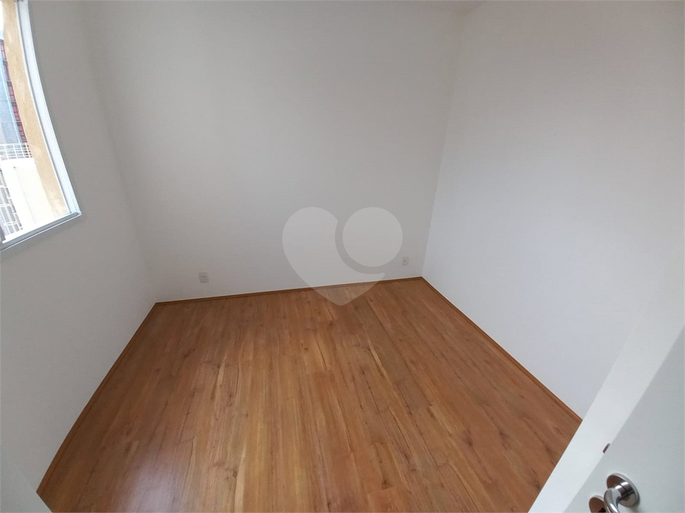 Apartamento à venda com 2 quartos em Barra Funda, São Paulo, SP