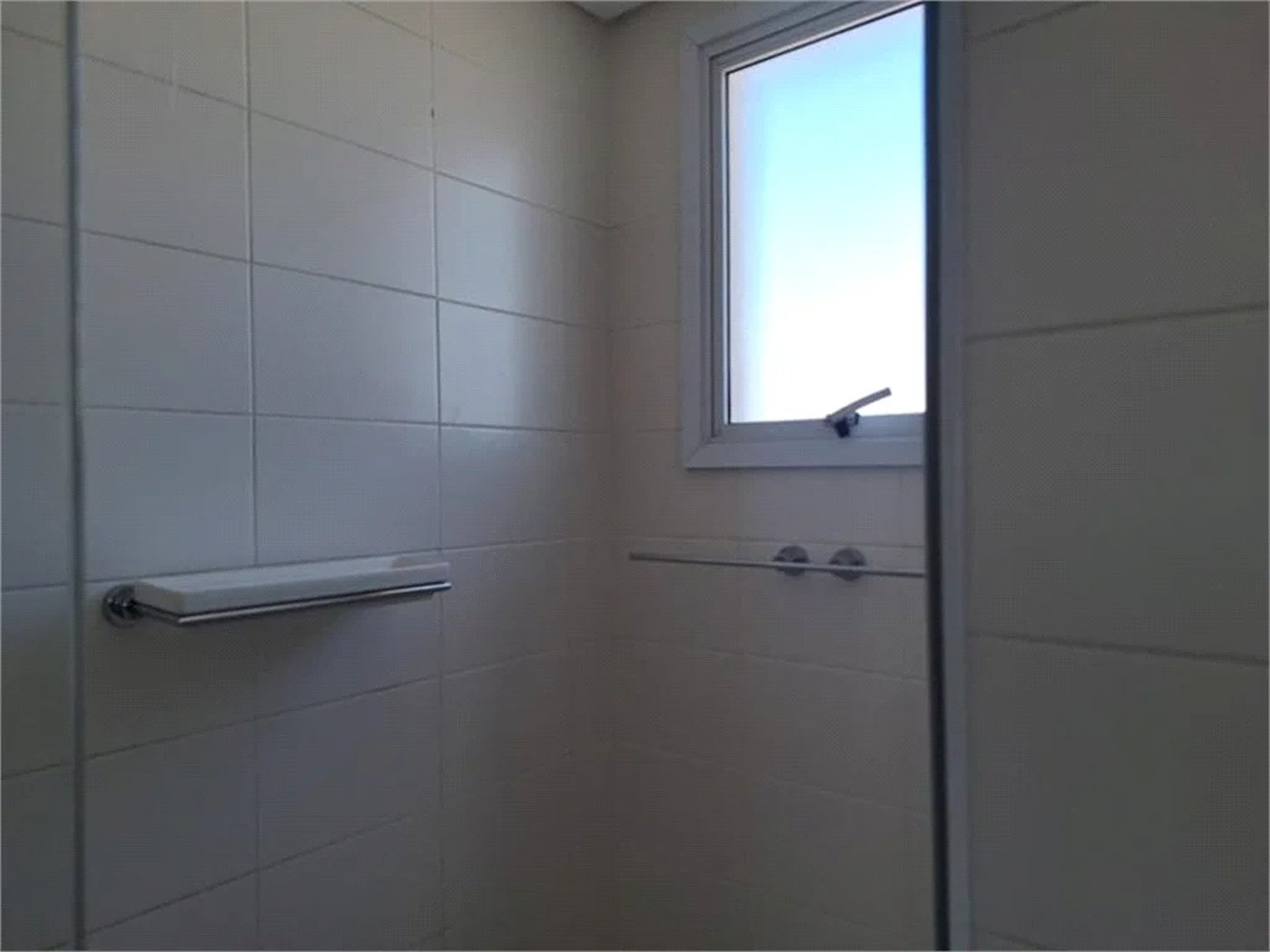 Cobertura à venda com 2 quartos, sendo 1 suíte, em Pinheiros, São Paulo, SP