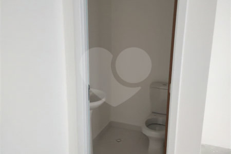 Sala para alugar em Pinheirinho, Vinhedo, SP