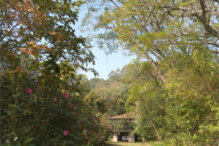 Sítio à venda em Chácara São João, Campo Limpo Paulista, SP