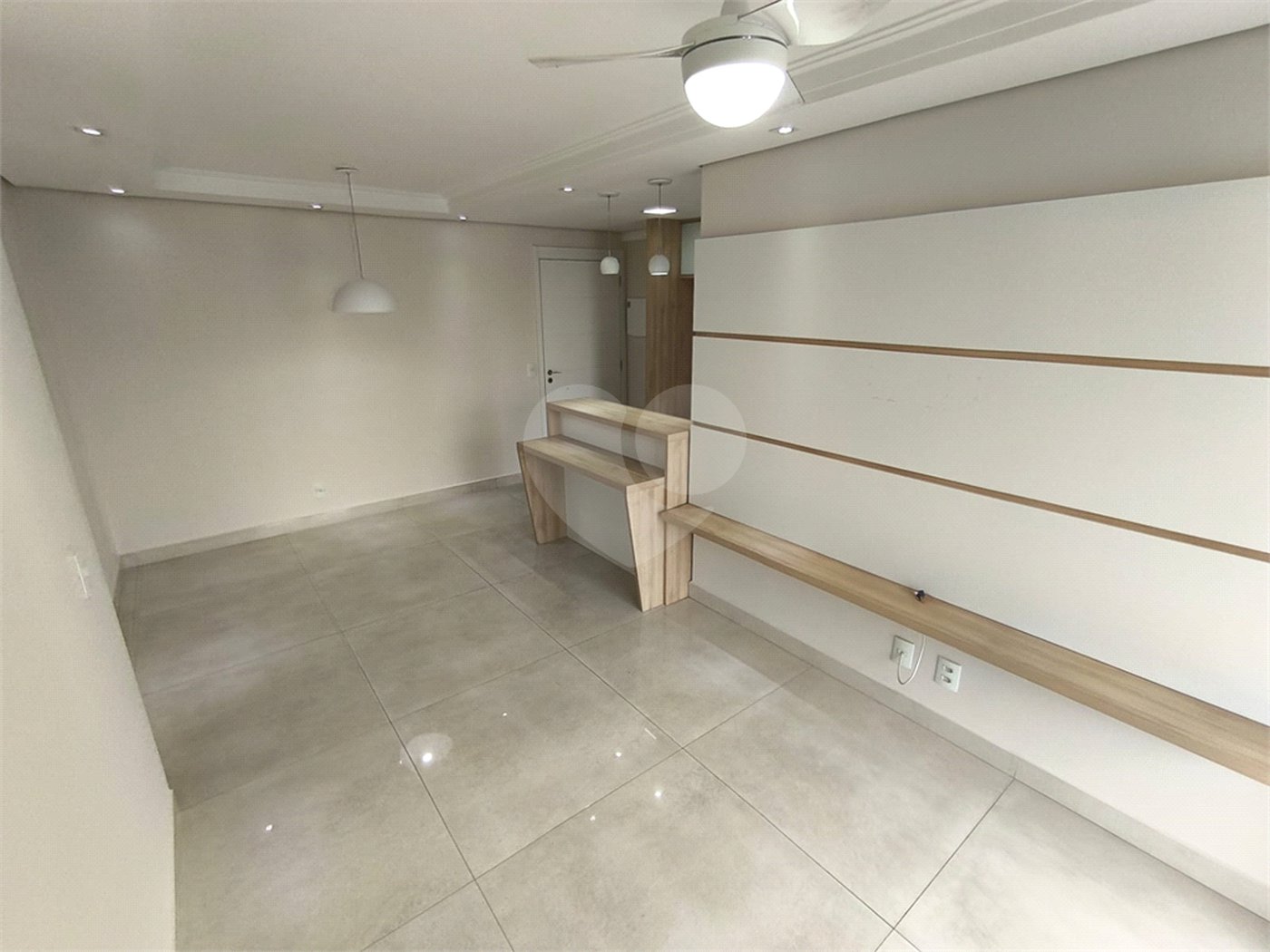 Apartamento à venda com 2 quartos, sendo 1 suíte, em Jardim Vazani, São Paulo, SP