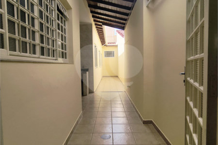 Casa à venda com 3 quartos, sendo 1 suíte,  em Jardim Jequitibá, Indaiatuba, SP