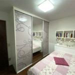 Apartamento à venda com 3 quartos, sendo 1 suíte, em Tijuca, Rio de Janeiro, RJ