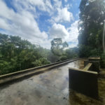 Condomínio à venda com 1 suíte em Roseira, Mairiporã, SP