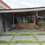 Casa à venda com 3 quartos, sendo 1 suíte,  em Jardim Santa Rosália, Sorocaba, SP