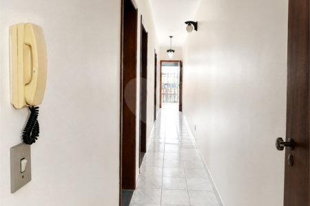 Casa à venda com 2 quartos, sendo 1 suíte, em Vila Santa Rita, Sorocaba, SP