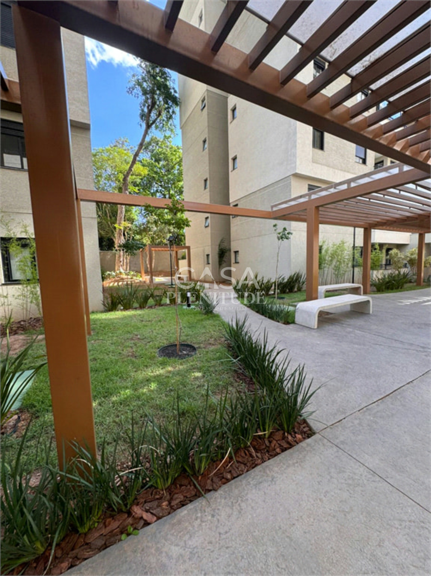 Apartamento à venda com 2 quartos, sendo 1 suíte,  em Jardim América, Sorocaba, SP