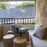Apartamento à venda com 2 quartos, sendo 1 suíte, em Santana, São Paulo, SP