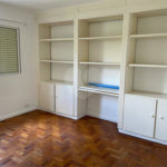 Apartamento à venda ou para alugar com 3 quartos, sendo 1 suíte, em Jardim Paulista, São Paulo, SP