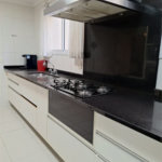 Apartamento à venda com 4 quartos, sendo 3 suítes, em Vila Gertrudes, São Paulo, SP