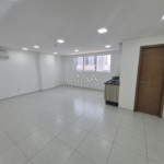 Sala à venda ou para alugar em Parque Bela Vista, Votorantim, SP
