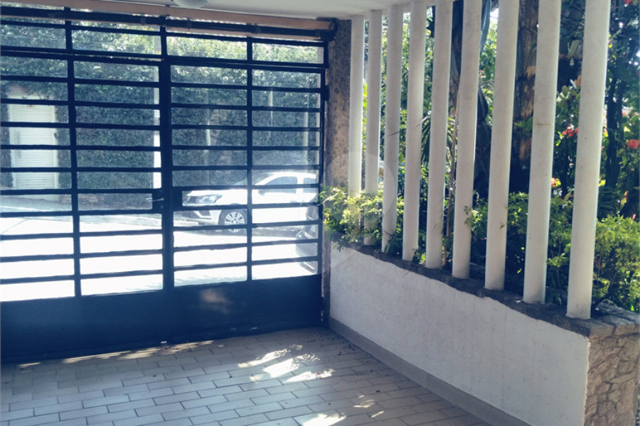 Sobrado à venda com 3 quartos em Jardim São Paulo(zona Norte), São Paulo, SP