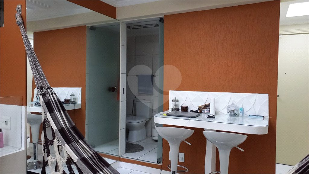 Sala à venda no Centro, São Paulo, SP