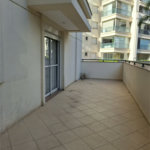 Apartamento à venda com 4 quartos, sendo 3 suítes, em Vila Gertrudes, São Paulo, SP