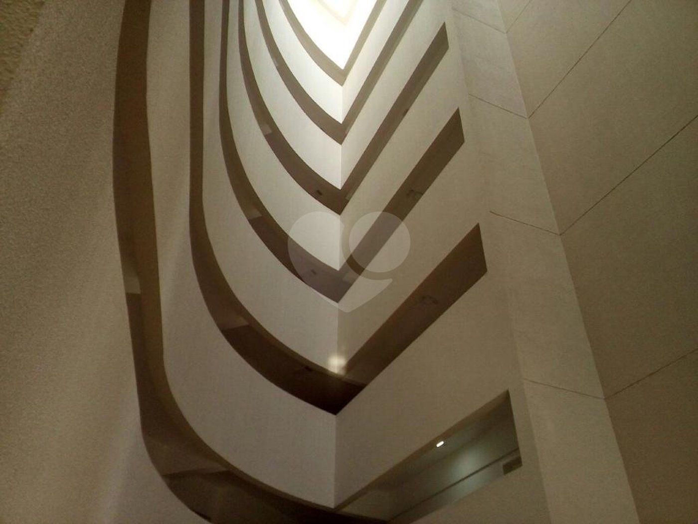 Apartamento para alugar com 1 suíte em Santana, São Paulo, SP