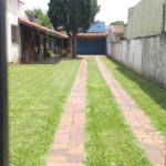 Terreno à venda em Vila Ré, São Paulo, SP