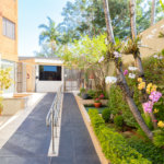 Apartamento à venda com 3 quartos, sendo 1 suíte, em Alto da Boa Vista, São Paulo, SP