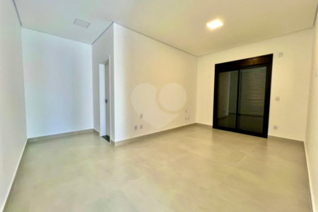 Casa à venda com 3 suítes no condomínio Ibiti Reserva, Sorocaba - SP