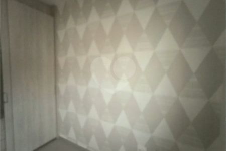 Sobrado à Venda no Condomínio Pérola d’Itália – Conforto e Qualidade de Vida em Itupeva!