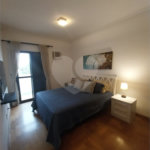 Apartamento à venda com 4 quartos, sendo 1 suíte,  em Vila Ipojuca, São Paulo, SP