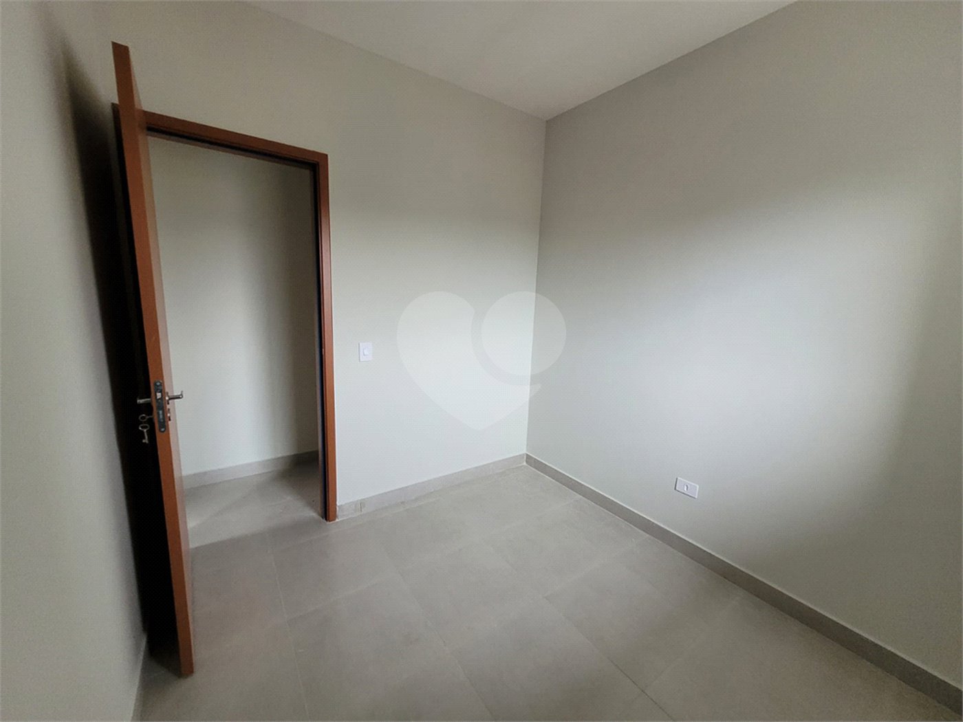 Cobertura à venda com 2 quartos, 90 Vaga de Garagem Coberta 90 m²- Jardim Líbano -São Paulo /SP