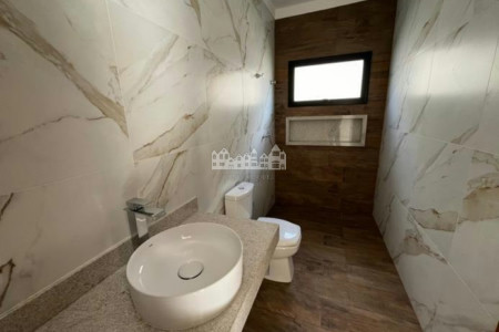 Casa à venda com 3 suítes em Loteamento Residencial Boa Vista, Atibaia, SP