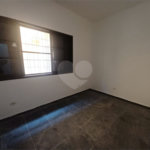 Sobrado à venda com 4 quartos em Vila Maria Alta, São Paulo, SP