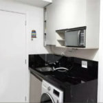 Apartamento à venda ou para alugar com 1 quarto no Brasilândia, São Paulo, SP