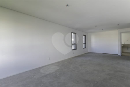 Apartamento à venda com 4 quartos, sendo 3 suítes, em Sumaré, São Paulo, SP