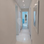 Apartamento à venda com 3 quartos, sendo 1 suíte, em Tijuca, Rio de Janeiro, RJ