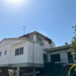 Casa à venda com 5 quartos, sendo 2 suítes,  em Vila Maria Alta, São Paulo, SP