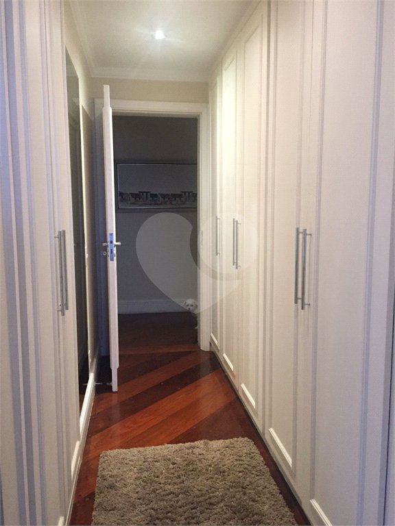 Apartamento à venda com 3 quartos, sendo 2 suítes, em Vila Suzana, São Paulo, SP