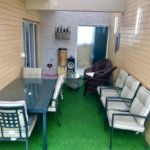 Apartamento à venda com 3 quartos, sendo 1 suíte,  em Assunção, São Bernardo do Campo, SP