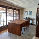 Casa à venda com 4 quartos, sendo 3 suítes,  em Geribá, Armação dos Búzios, RJ