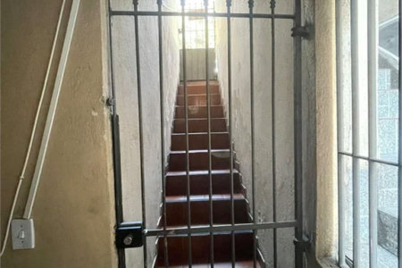 Casa à venda com 6 quartos em Vila Prel, São Paulo, SP